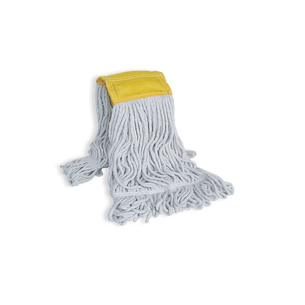 Mechero de algodon DELUXE 400 gr.