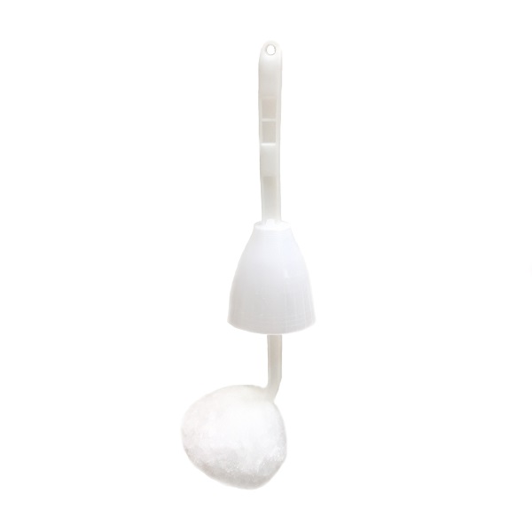 ISOPO para lavar baños DURALON