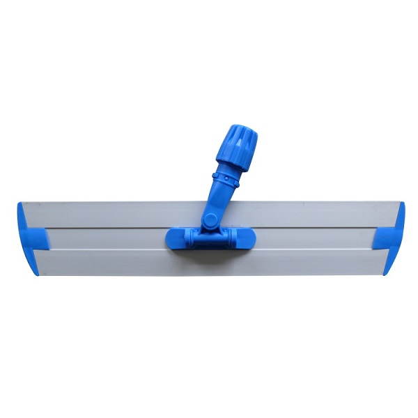 Marco mopa 60cm de aluminio con velcro (solo cabeza)