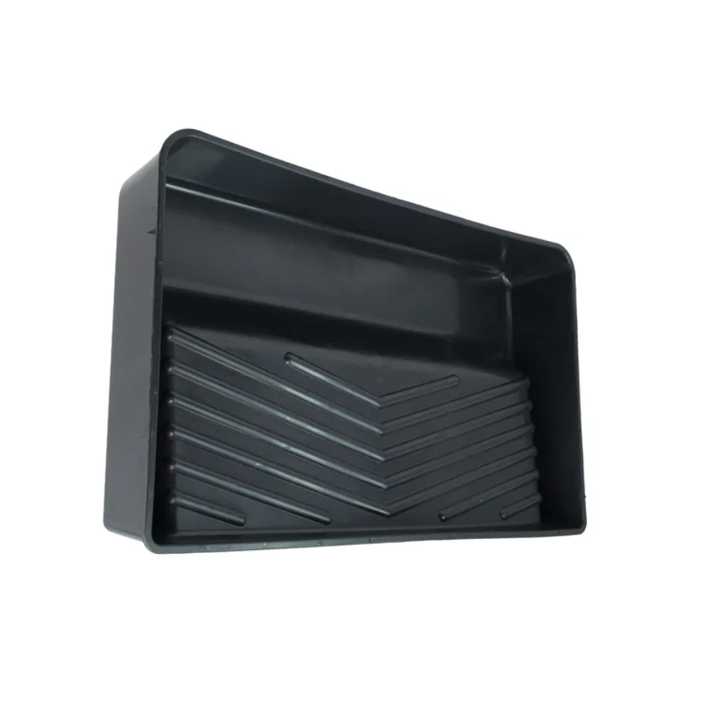 Bandeja Jumbo 20''
