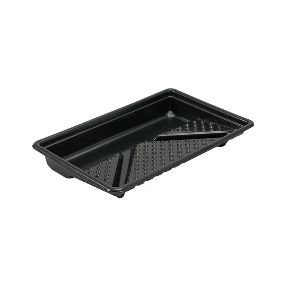 Bandeja ''S'' Jumbo 18'' GLANZ