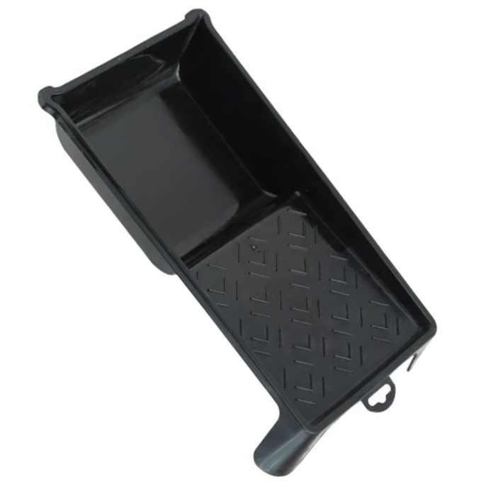 Bandeja plástica 4'' B&P