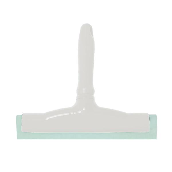 Squeegee esponja 25cm MOERMAN BLANCO (cabeza)