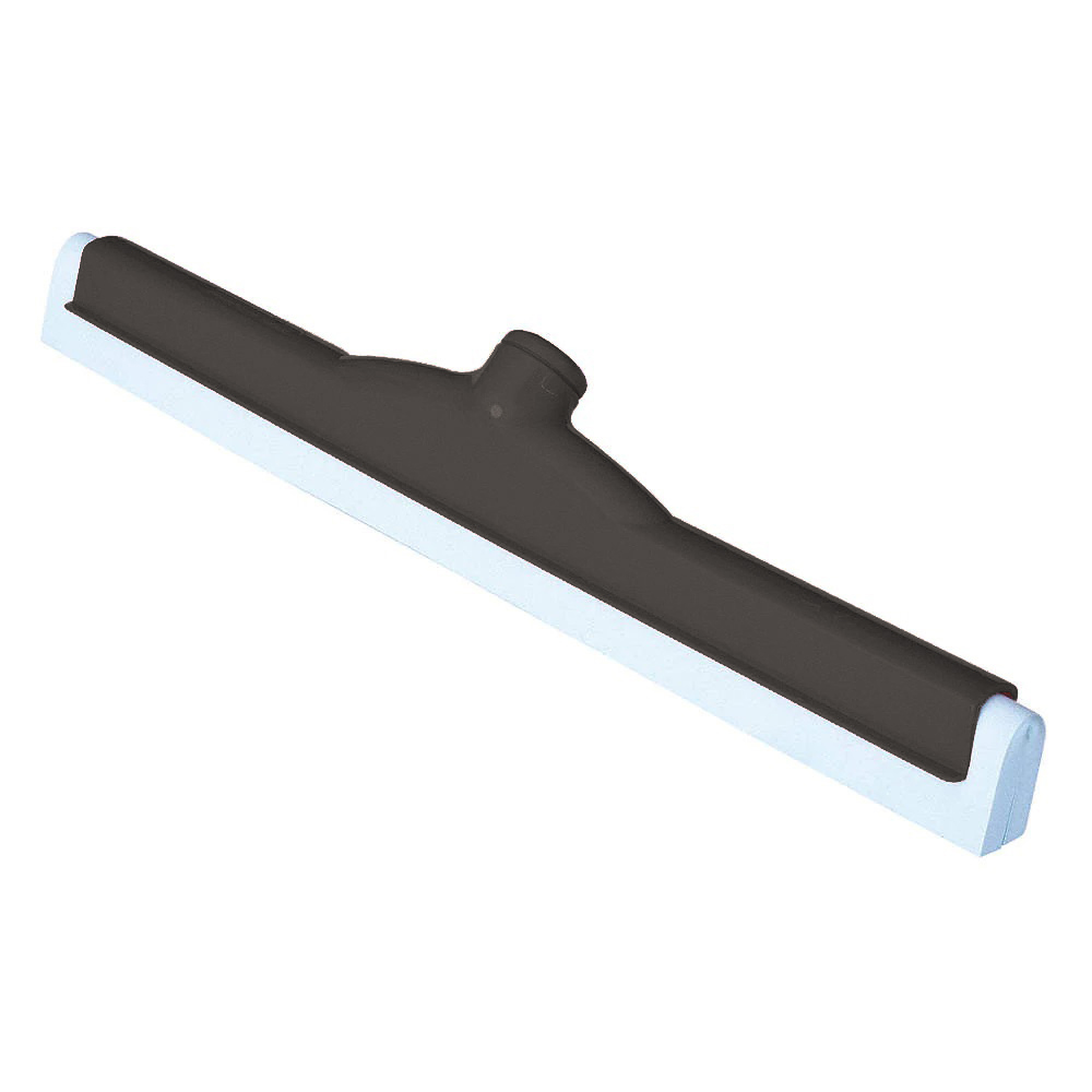 Secapisos alimenticio esponja blanca 45cm negro MOERMAN (cabeza)
