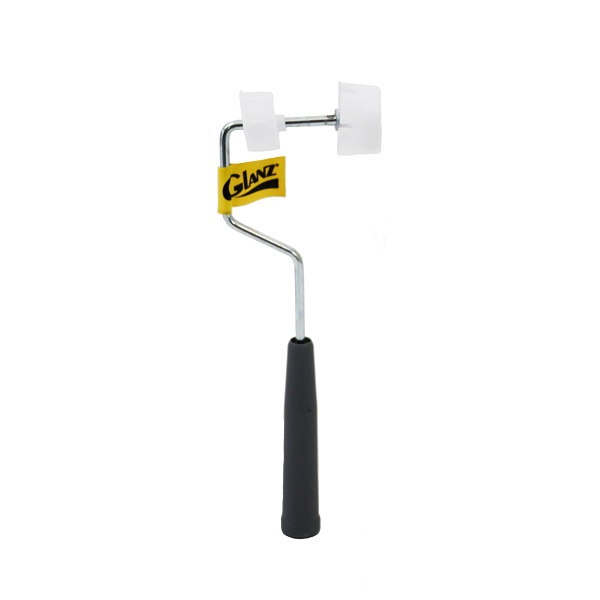 Maneral de tapitas 3'' GLANZ