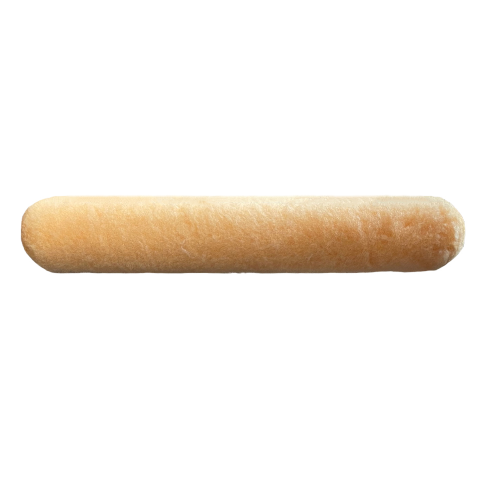 Felpa GLANZ ESENCIAL 18" x 3/4"