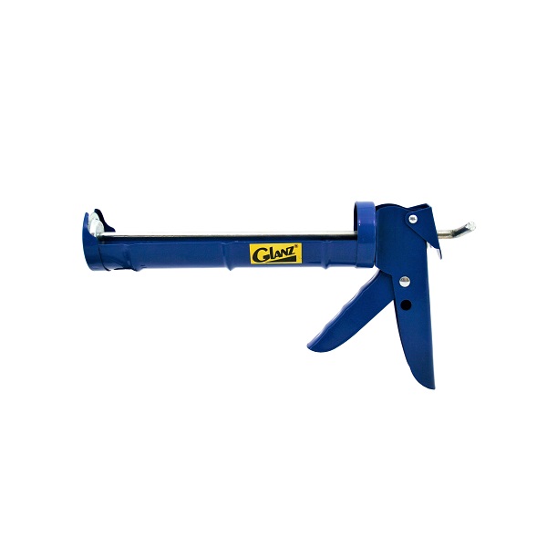 Pistola de Silicòn Standard GLANZ