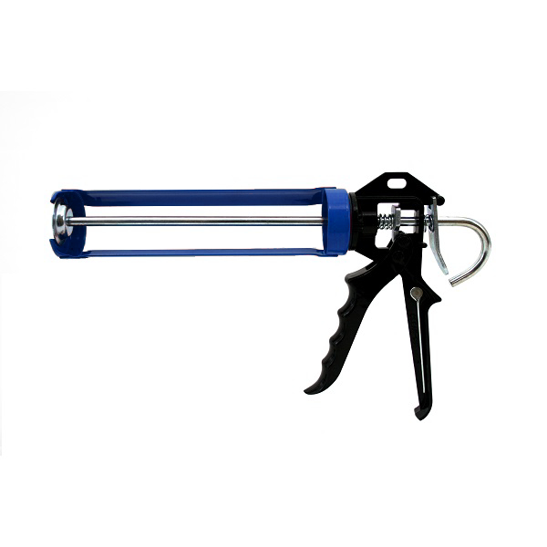 Pistola de Silicòn PROFESIONAL GLANZ