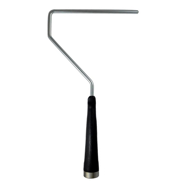 Maneral minirodillo 6 x 12plg B&P