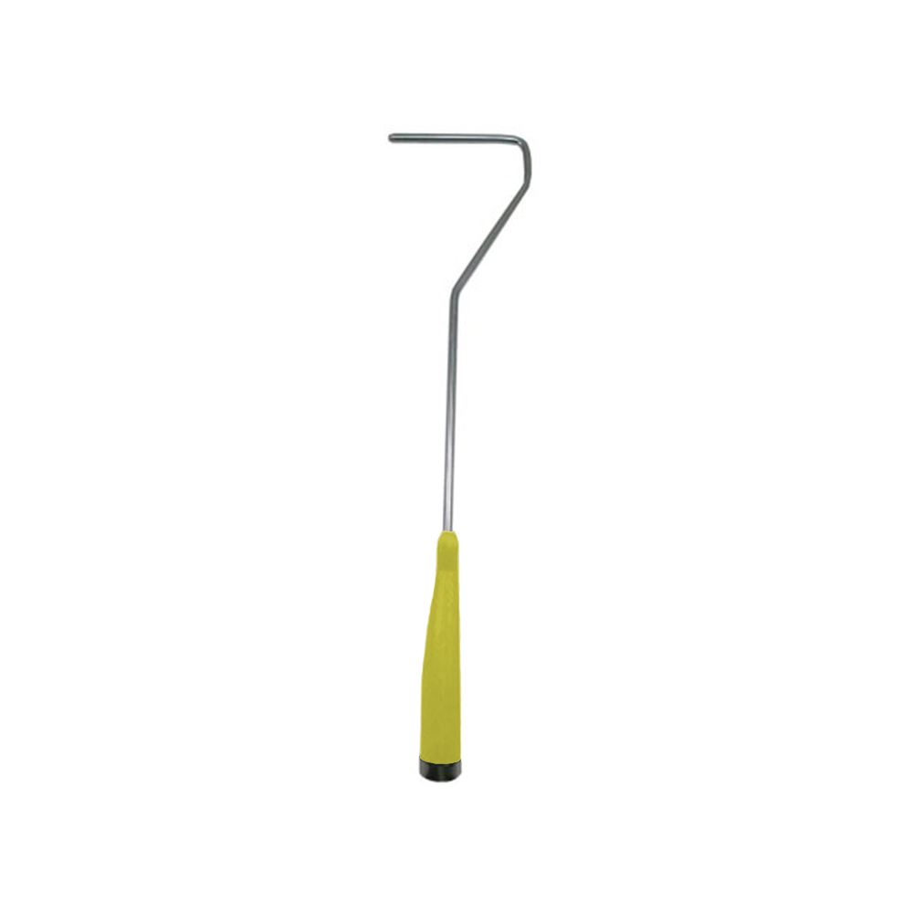 Maneral minirodillo 4'' x 10.5"