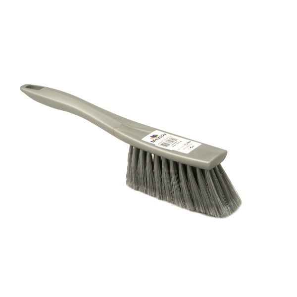 Cepillo Brushy para sacudir - Melody