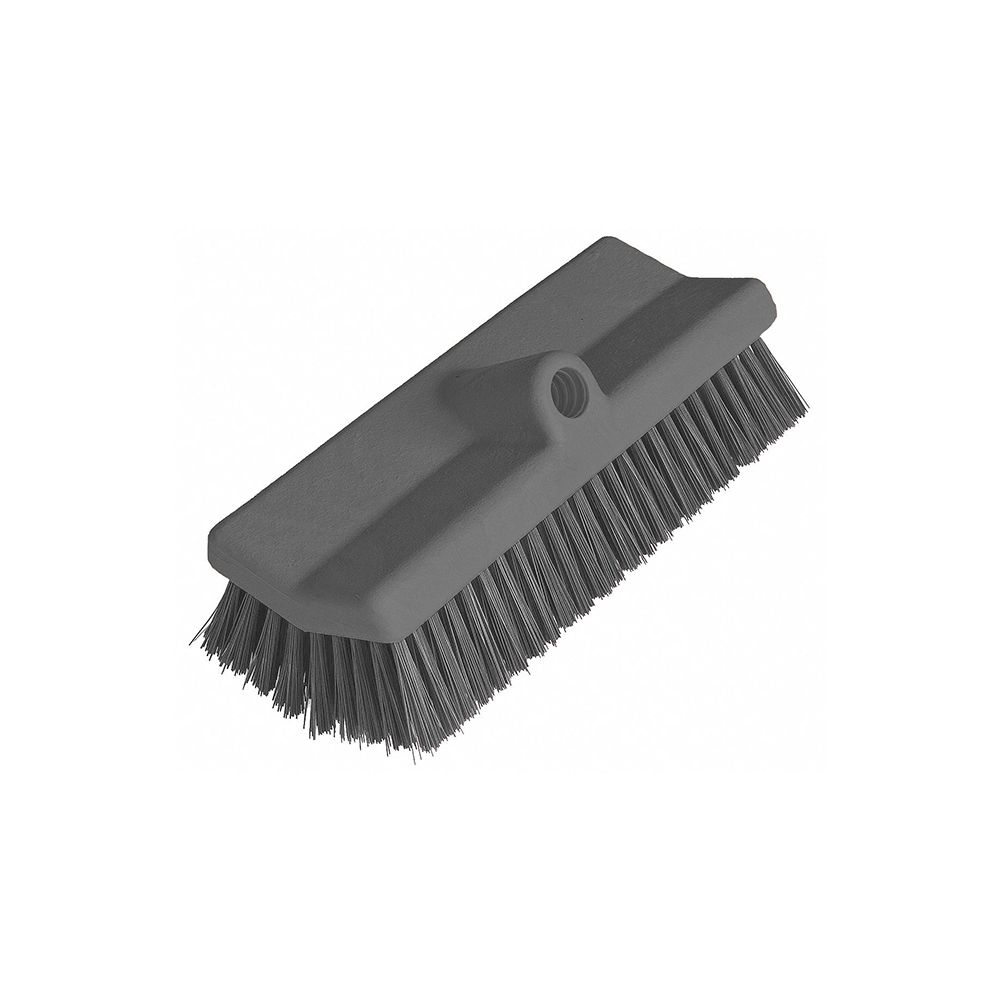Cepillo BI LEVEL PBT GRIS BRUSHTECH