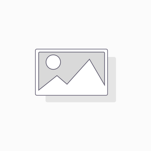 Set pintura acrilico P 3pz desarm(f.acri0.5doc+bandP+manSTD)