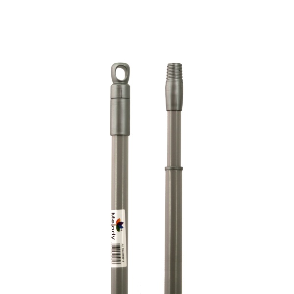 Extensión telescópica 1.5 m. - Splendid