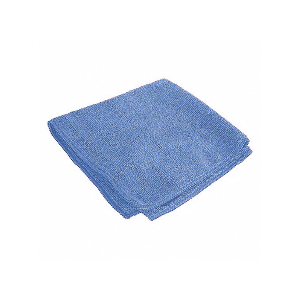 Paño microfibra 40 x 40cm 250 gr/m2 GLANZ EXPO