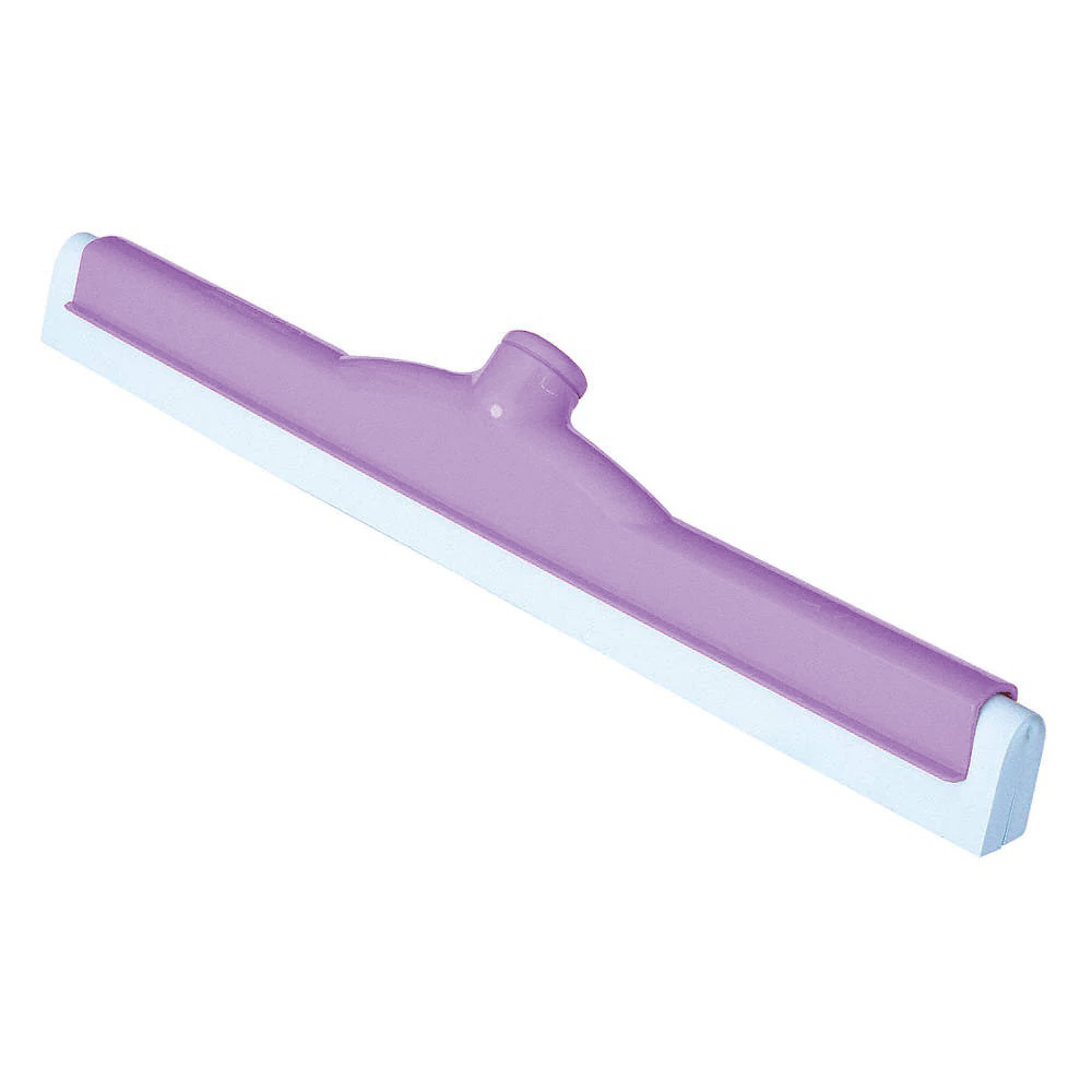 Secapisos alimenticio esponja 45cm  MOERMAN