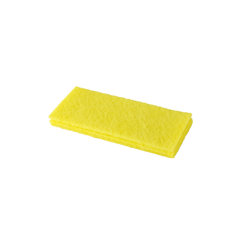 Esponja  ARICASA abrasiva 12 x 25cm