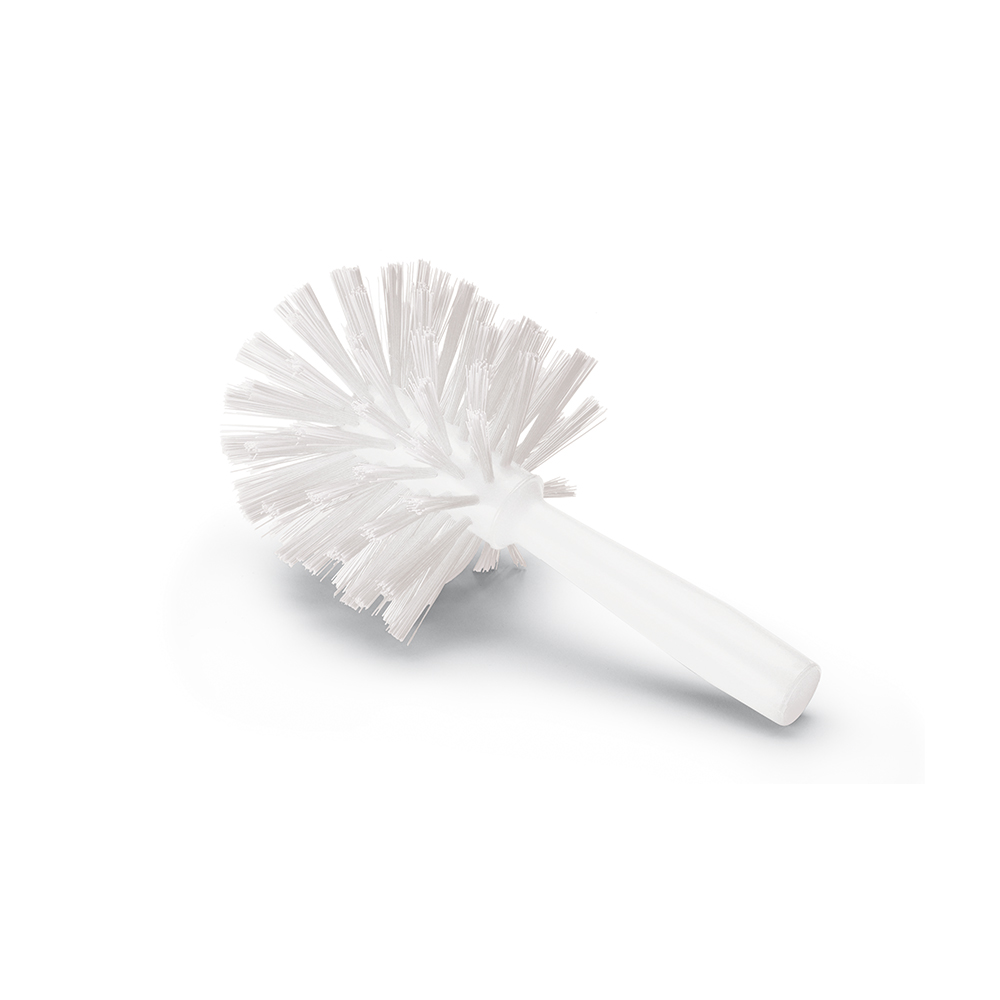 Cep.plimpiar tubos PBT diam.120mm dureza media (cab)