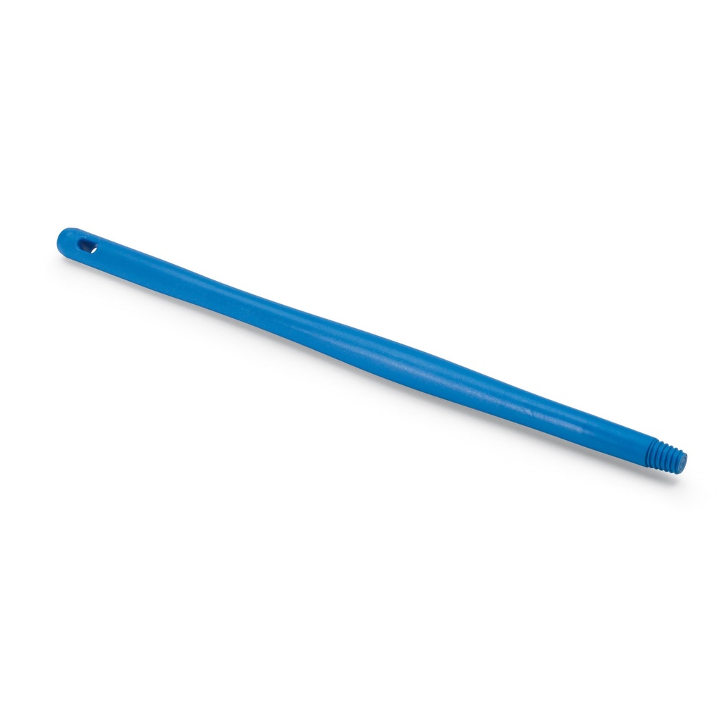 Mango plástico ergonómico 60cm