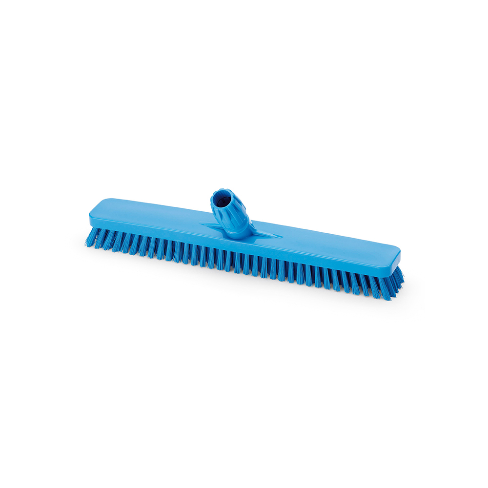 Cepillón 45cm PBT (cabeza)