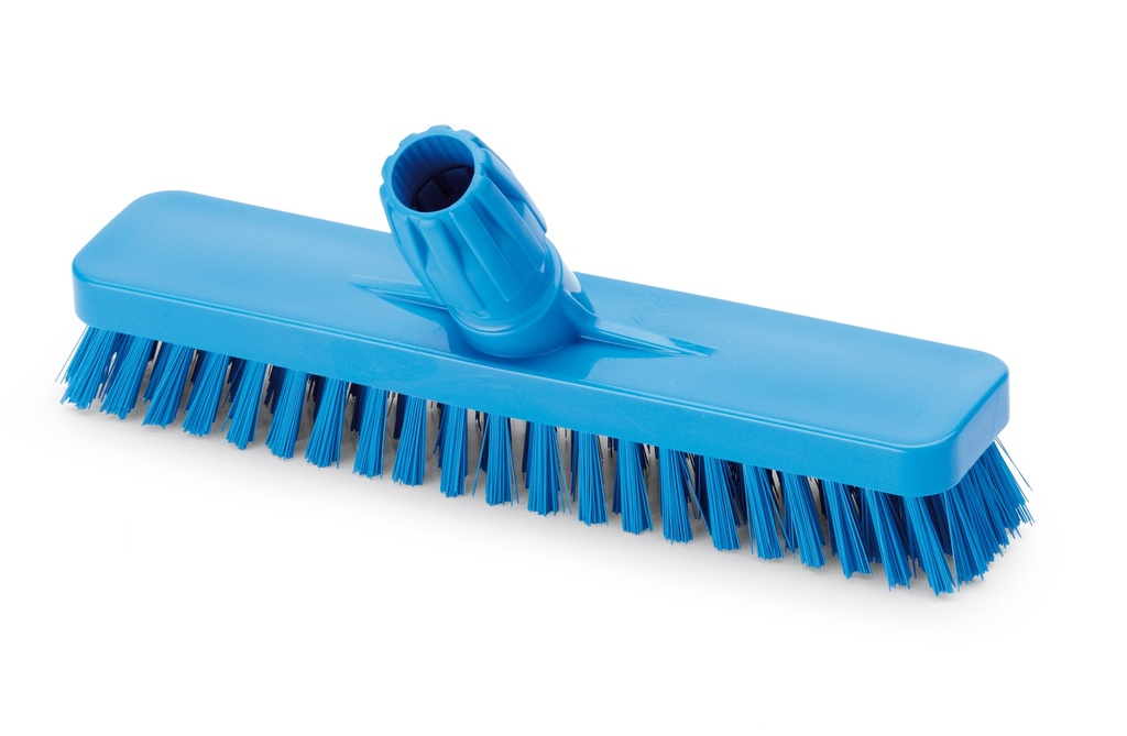 Cepillo para lavar pisos PBT