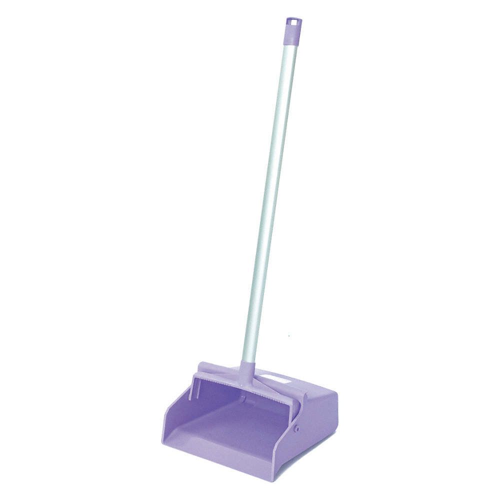 Pala pendular plástica BRUSHTECH