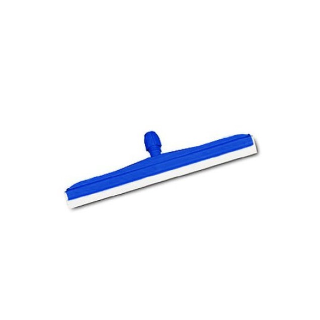 Secapisos Ind.de esponja alimenticio 75cm (cabeza)