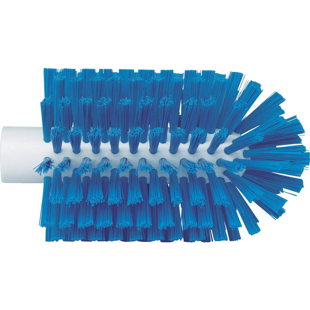 Cepillo para lavar tubos y válvulas 5'' BRUSHTECH
