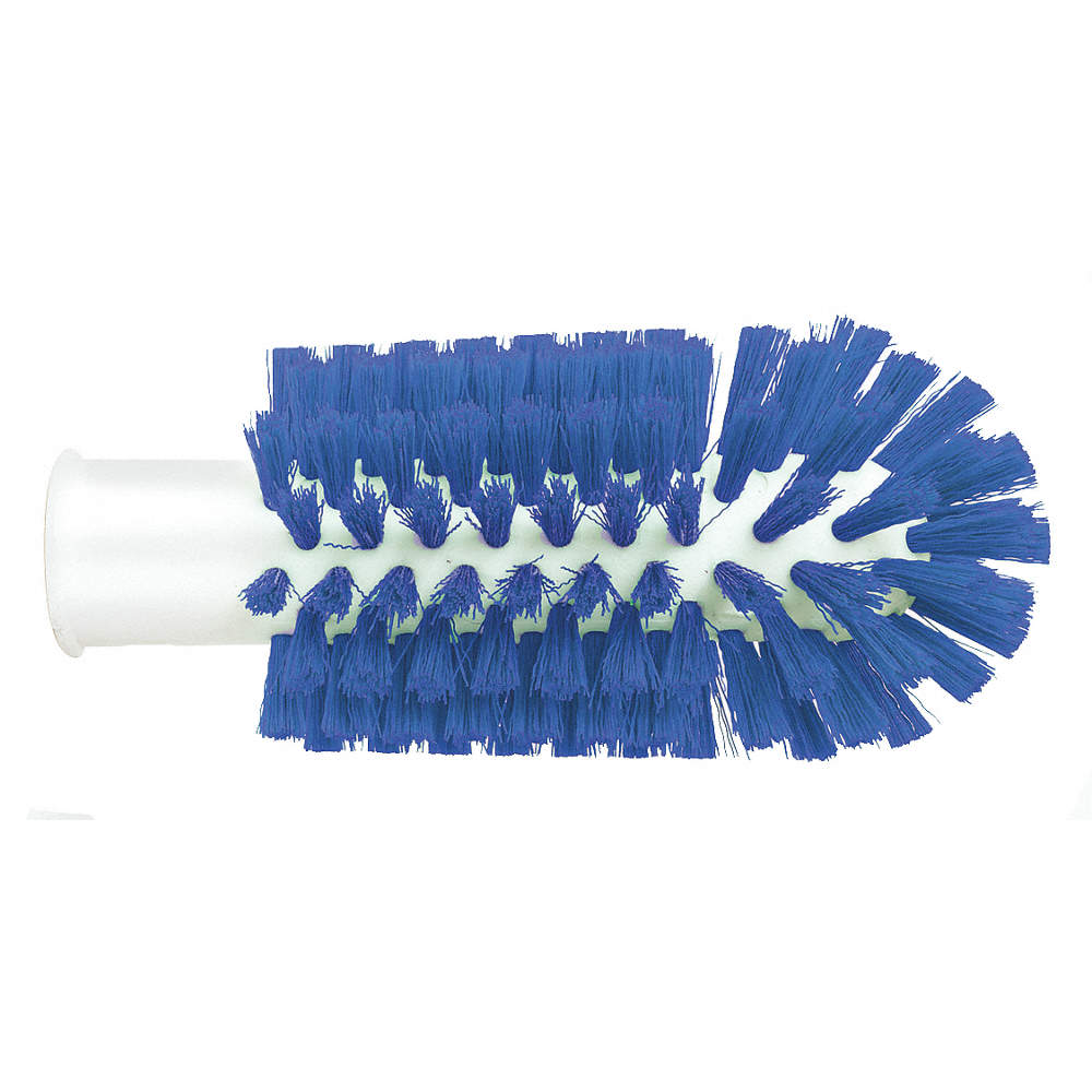 Cepillo para lavar tubos y válvulas 2.5'' BRUSHTECH