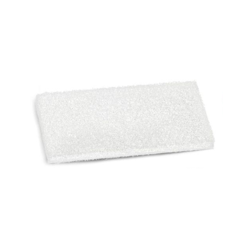 Esponja  FILMOP abrasiva 12 x 25 cm