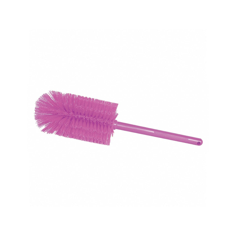 Cepillo para molinos BRUSHTECH