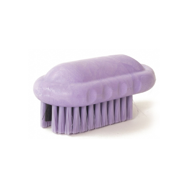Cepillo para uñas PBT BRUSHTECH