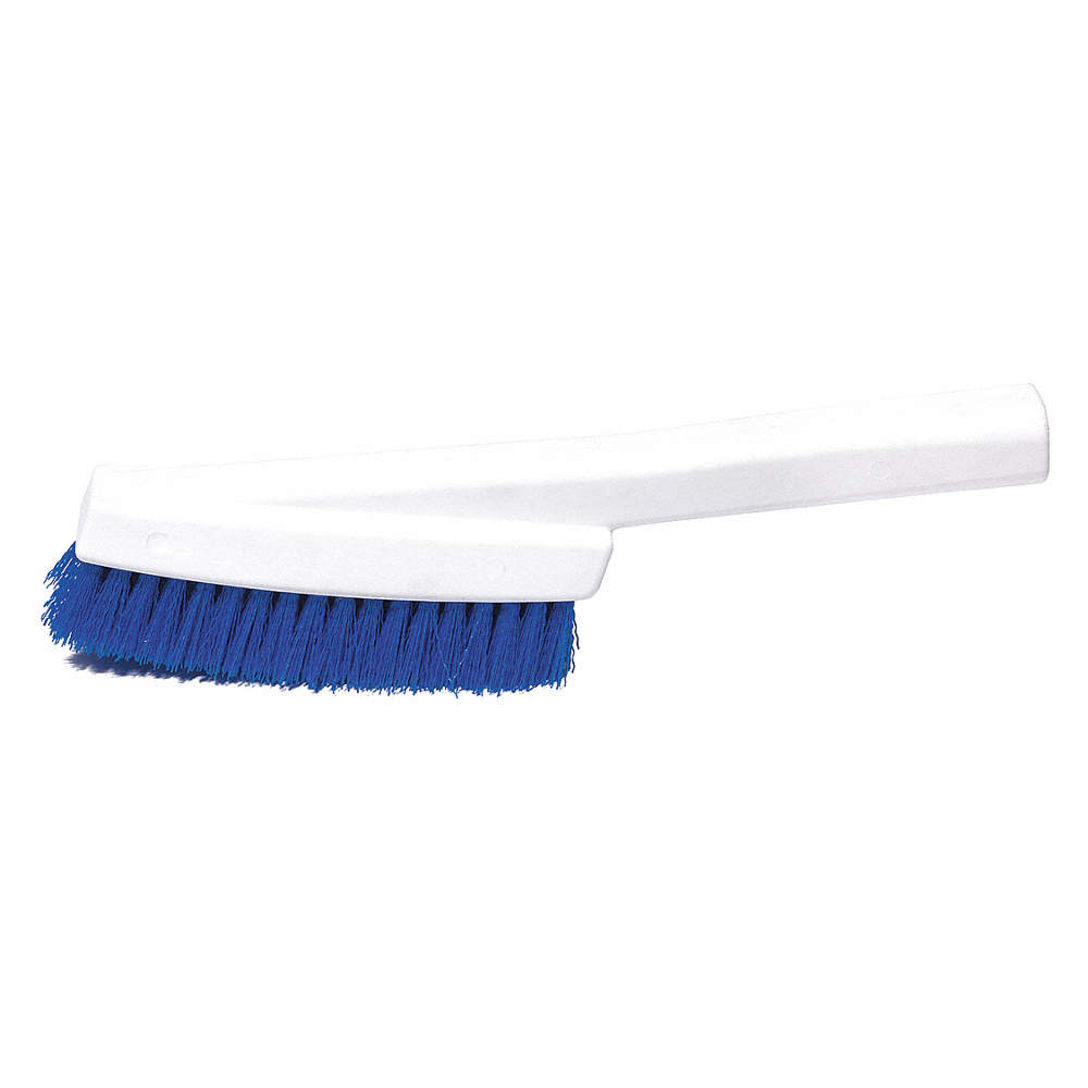 Cepillo para lavado de botas PBT BRUSHTECH