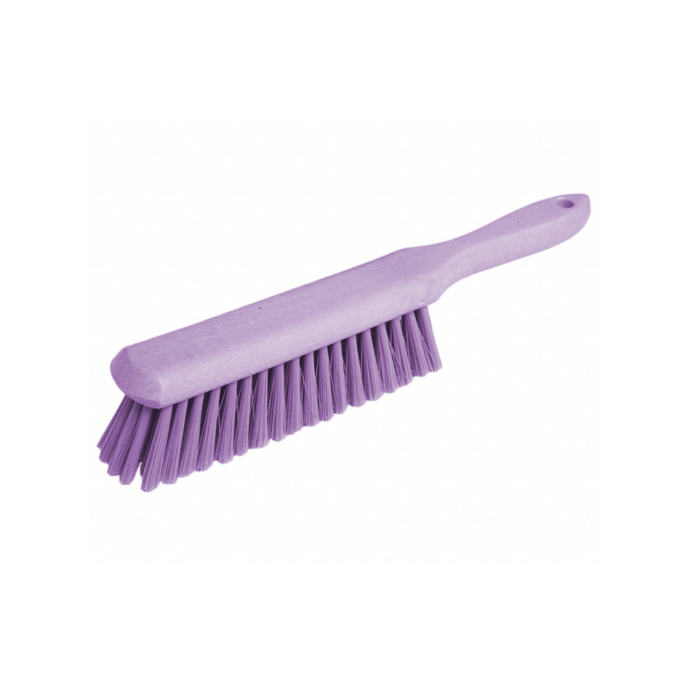 Cepillo de mostrador PBT BRUSHTECH