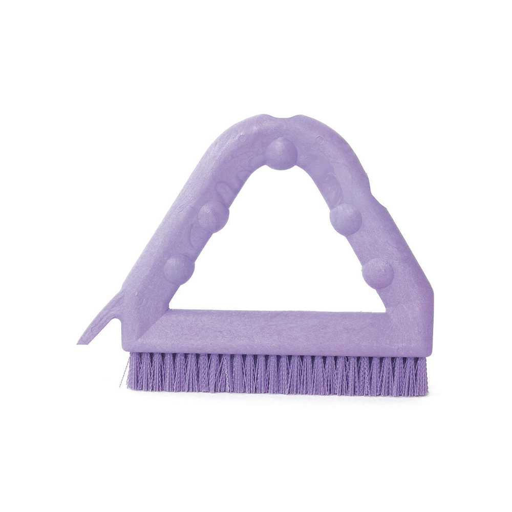 Cepillo para tallar sizas PBT BRUSHTECH