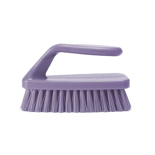 Cepillo planchita PBT BRUSHTECH