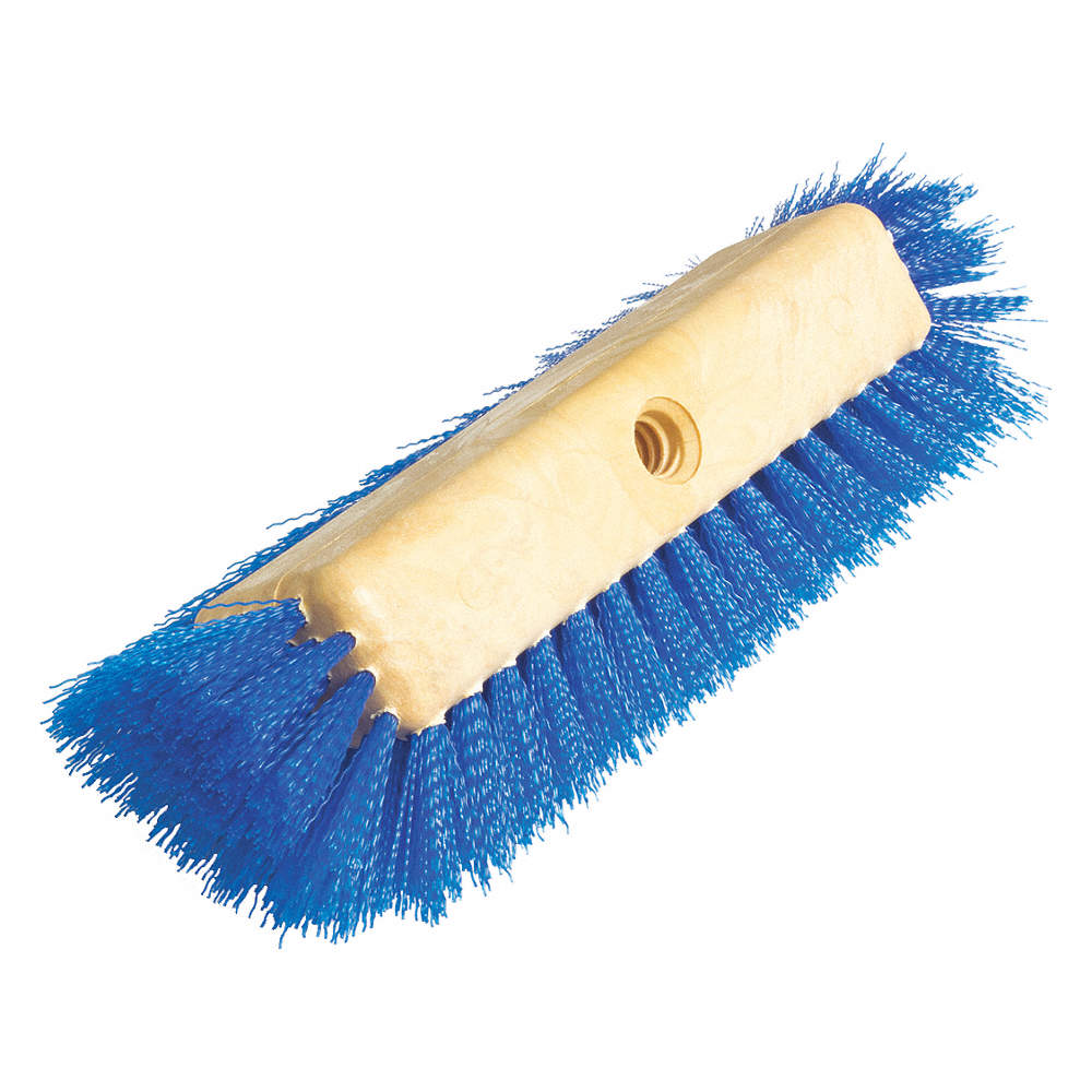 Cepillo multisuperficies y zocalos POLIPROPILENO