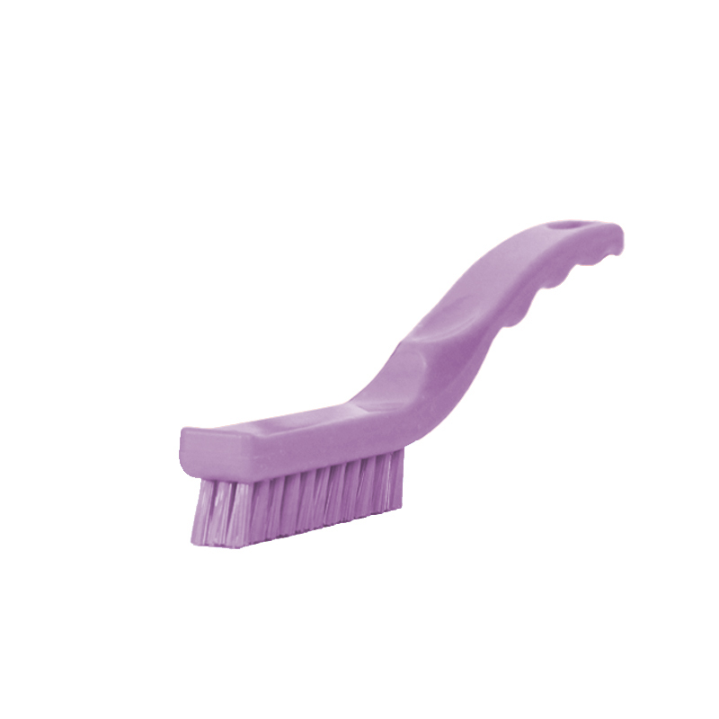 Cepillito angosto para sizas PBT BRUSHTECH