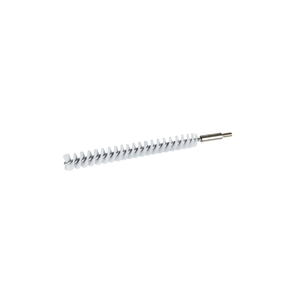 Cepillo para lavar tubos tipo gusano ENDURE 0.75''