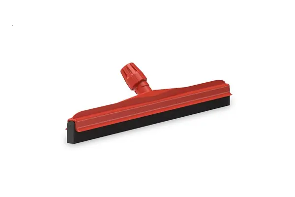 Secapisos industrial de esponja negra 55cm (codigo color)