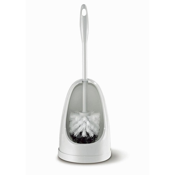 Cepillo para baño con base MASTER de TONKITA
