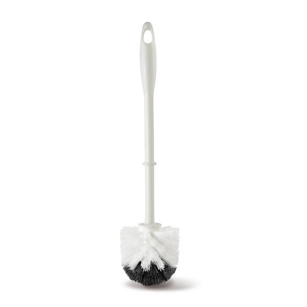 Cepillo para bano TONKINET extradurable