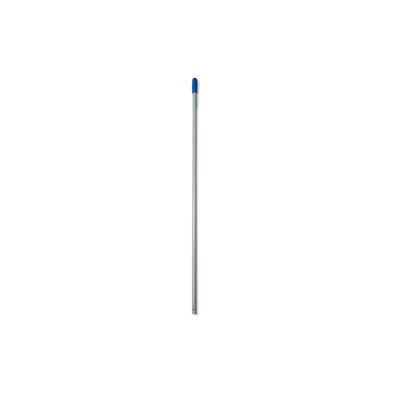 Mango de fibra de vidrio diam. 23.6mm 1.45 m