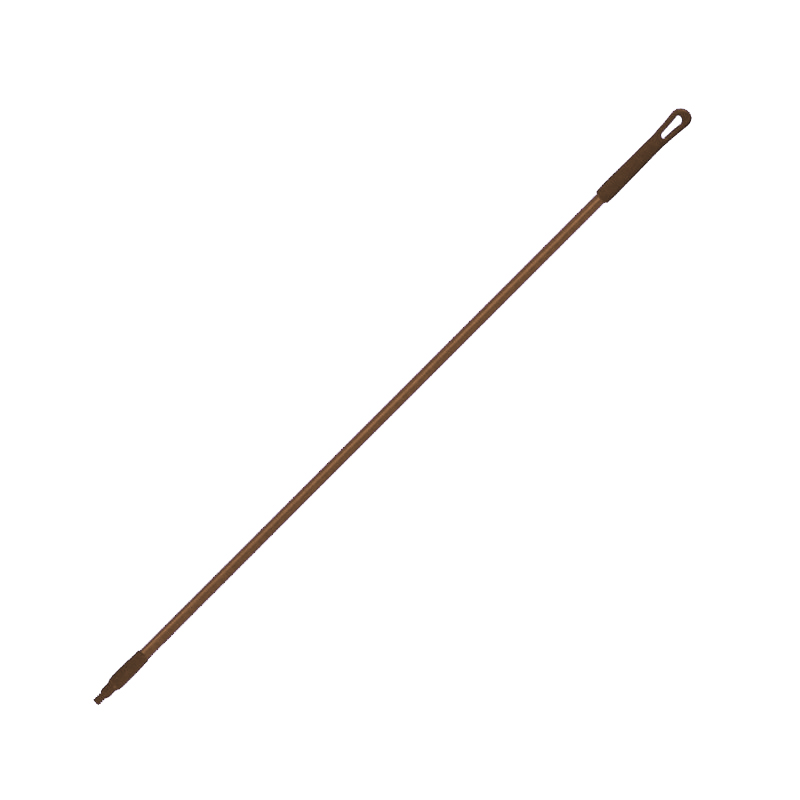 Mango fibra vidrio rosca USA 120cm CAFE BRUSHTECH