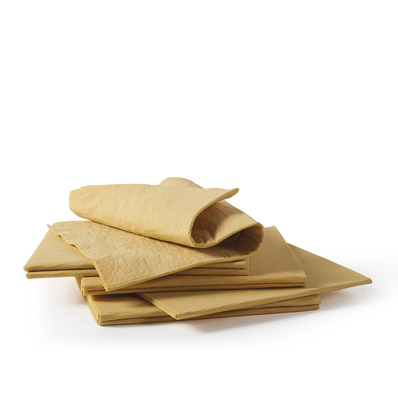 Paño limpiavidrios 10u.