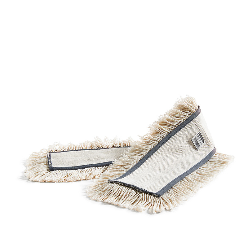 Mopa industrial algodon FACTORY 100cm (40plg) repuesto