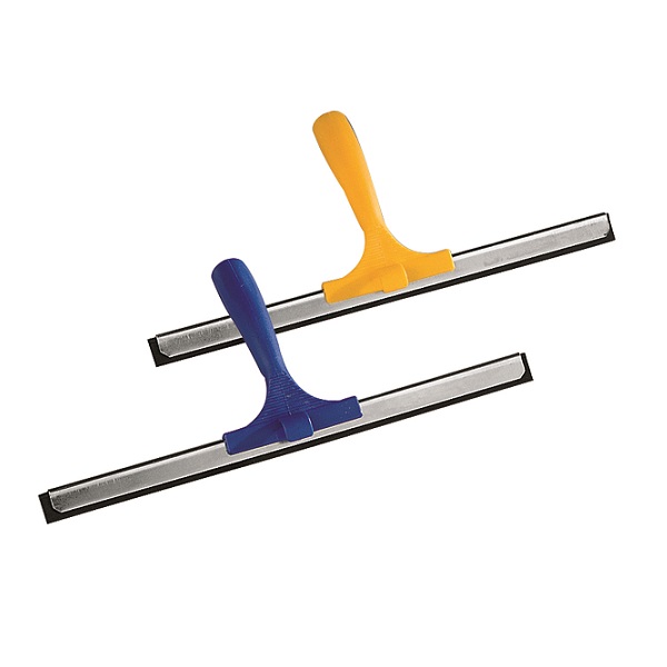 Limpiaventanas ARICASA 35cm