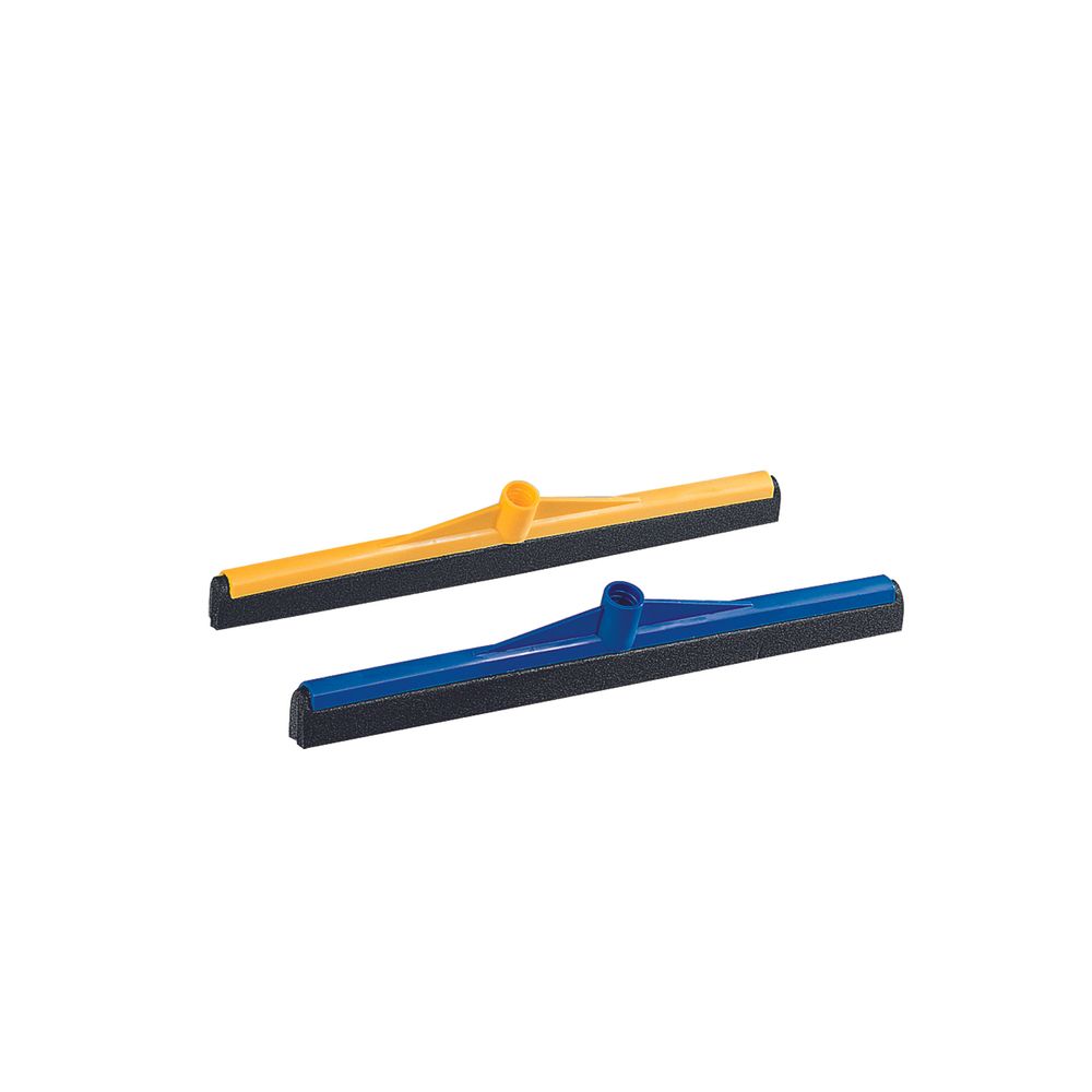 Secapisos de esponja 44cm ARICASA (cabeza)