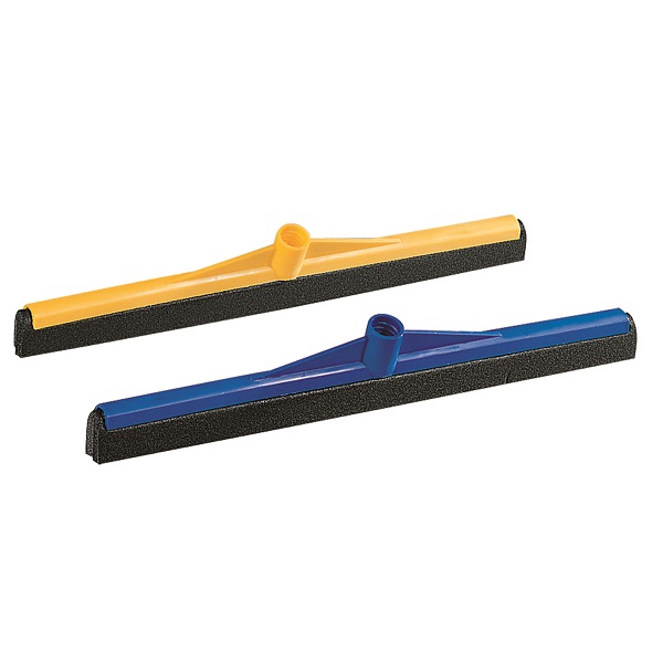 Secapisos esponja 55cm ARICASA (cabeza)