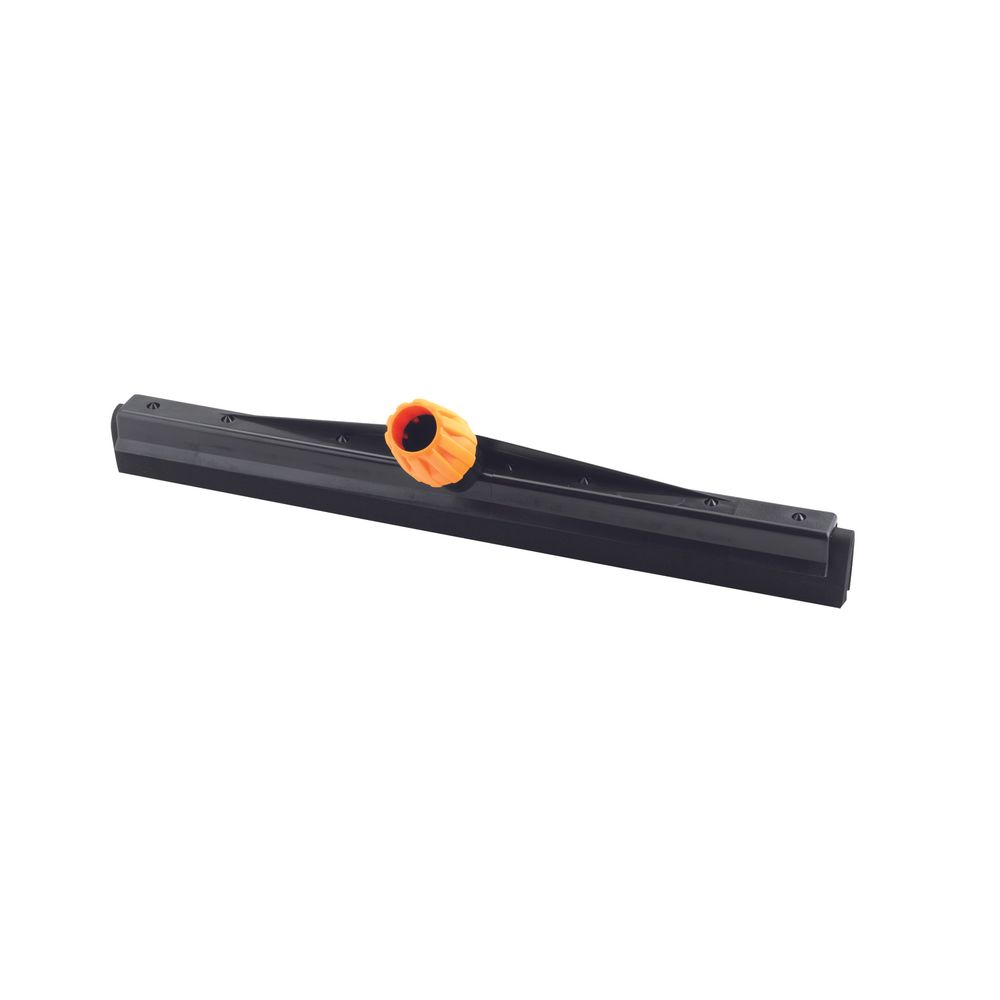 Secapisos esponja PRO 55cm negro ARICASA (cabeza)